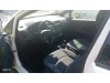 Slika 12 - Kia Rio spirit  - MojAuto