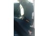 Slika 13 - Kia Rio spirit  - MojAuto