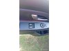 Slika 14 - Kia Rio spirit  - MojAuto
