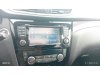 Slika 7 - Nissan X_Trail 1.6dci  - MojAuto