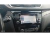 Slika 8 - Nissan X_Trail 1.6dci  - MojAuto