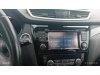 Slika 9 - Nissan X_Trail 1.6dci  - MojAuto