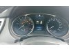 Slika 10 - Nissan X_Trail 1.6dci  - MojAuto