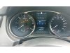 Slika 11 - Nissan X_Trail 1.6dci  - MojAuto