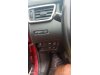 Slika 12 - Nissan X_Trail 1.6dci  - MojAuto