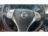 Slika 14 - Nissan X_Trail 1.6dci  - MojAuto