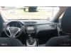Slika 15 - Nissan X_Trail 1.6dci  - MojAuto