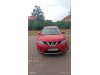 Slika 1 - Nissan X_Trail 1.6dci  - MojAuto