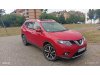 Slika 2 - Nissan X_Trail 1.6dci  - MojAuto