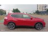 Slika 3 - Nissan X_Trail 1.6dci  - MojAuto