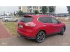 Slika 13 - Nissan X_Trail 1.6dci  - MojAuto