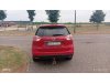 Slika 5 - Nissan X_Trail 1.6dci  - MojAuto