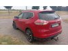 Slika 4 - Nissan X_Trail 1.6dci  - MojAuto