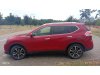 Slika 6 - Nissan X_Trail 1.6dci  - MojAuto