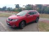 Slika 17 - Nissan X_Trail 1.6dci  - MojAuto