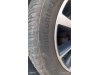 Slika 18 - Nissan X_Trail 1.6dci  - MojAuto