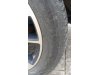 Slika 19 - Nissan X_Trail 1.6dci  - MojAuto