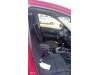 Slika 20 - Nissan X_Trail 1.6dci  - MojAuto