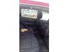 Slika 21 - Nissan X_Trail 1.6dci  - MojAuto