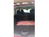 Slika 22 - Nissan X_Trail 1.6dci  - MojAuto