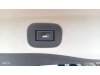 Slika 23 - Nissan X_Trail 1.6dci  - MojAuto