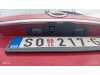 Slika 24 - Nissan X_Trail 1.6dci  - MojAuto