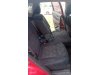 Slika 25 - Nissan X_Trail 1.6dci  - MojAuto