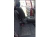 Slika 26 - Nissan X_Trail 1.6dci  - MojAuto
