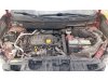 Slika 27 - Nissan X_Trail 1.6dci  - MojAuto
