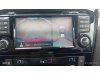 Slika 28 - Nissan X_Trail 1.6dci  - MojAuto