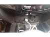 Slika 29 - Nissan X_Trail 1.6dci  - MojAuto