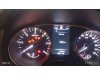 Slika 30 - Nissan X_Trail 1.6dci  - MojAuto