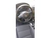 Slika 5 - VW Touran 1.6TDi  - MojAuto