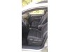 Slika 3 - VW Touran 1.6TDi  - MojAuto