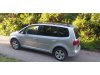 Slika 6 - VW Touran 1.6TDi  - MojAuto