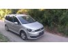 Slika 1 - VW Touran 1.6TDi  - MojAuto