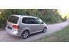 Slika 8 - VW Touran 1.6TDi  - MojAuto