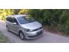 Slika 7 - VW Touran 1.6TDi  - MojAuto