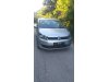 Slika 11 - VW Touran 1.6TDi  - MojAuto