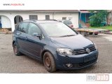 polovni Automobil VW Golf 6 1.2tsi 