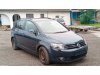Slika 1 - VW Golf 6 1.2tsi  - MojAuto
