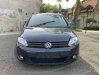 Slika 2 - VW Golf 6 1.2tsi  - MojAuto
