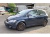 Slika 3 - VW Golf 6 1.2tsi  - MojAuto