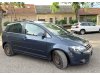 Slika 4 - VW Golf 6 1.2tsi  - MojAuto