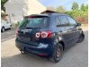 Slika 5 - VW Golf 6 1.2tsi  - MojAuto