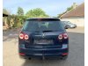 Slika 6 - VW Golf 6 1.2tsi  - MojAuto