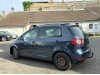 Slika 7 - VW Golf 6 1.2tsi  - MojAuto