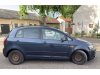 Slika 8 - VW Golf 6 1.2tsi  - MojAuto