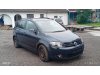 Slika 9 - VW Golf 6 1.2tsi  - MojAuto