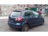 Slika 10 - VW Golf 6 1.2tsi  - MojAuto